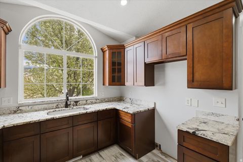 Tiny photo for 944 S 740 W, Lehi, UT 84043 (MLS # 2147180)