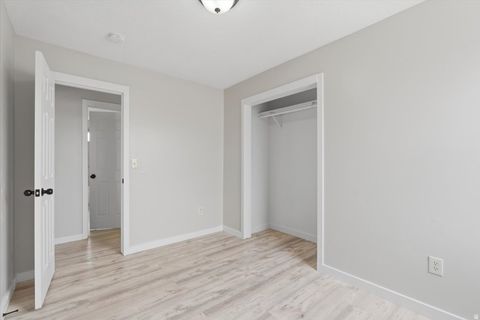 Tiny photo for 944 S 740 W, Lehi, UT 84043 (MLS # 2147180)