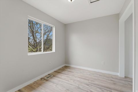 Tiny photo for 944 S 740 W, Lehi, UT 84043 (MLS # 2147180)