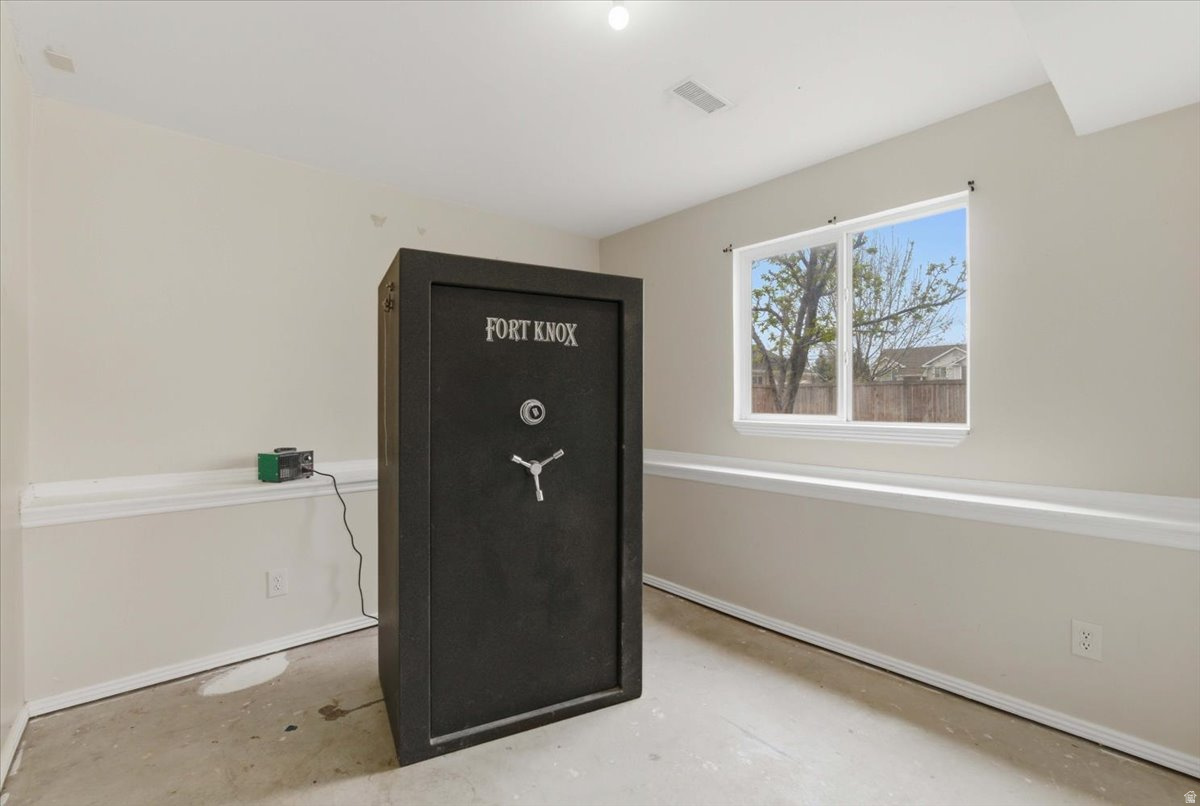 CHAPPEL VALLEY - Residential