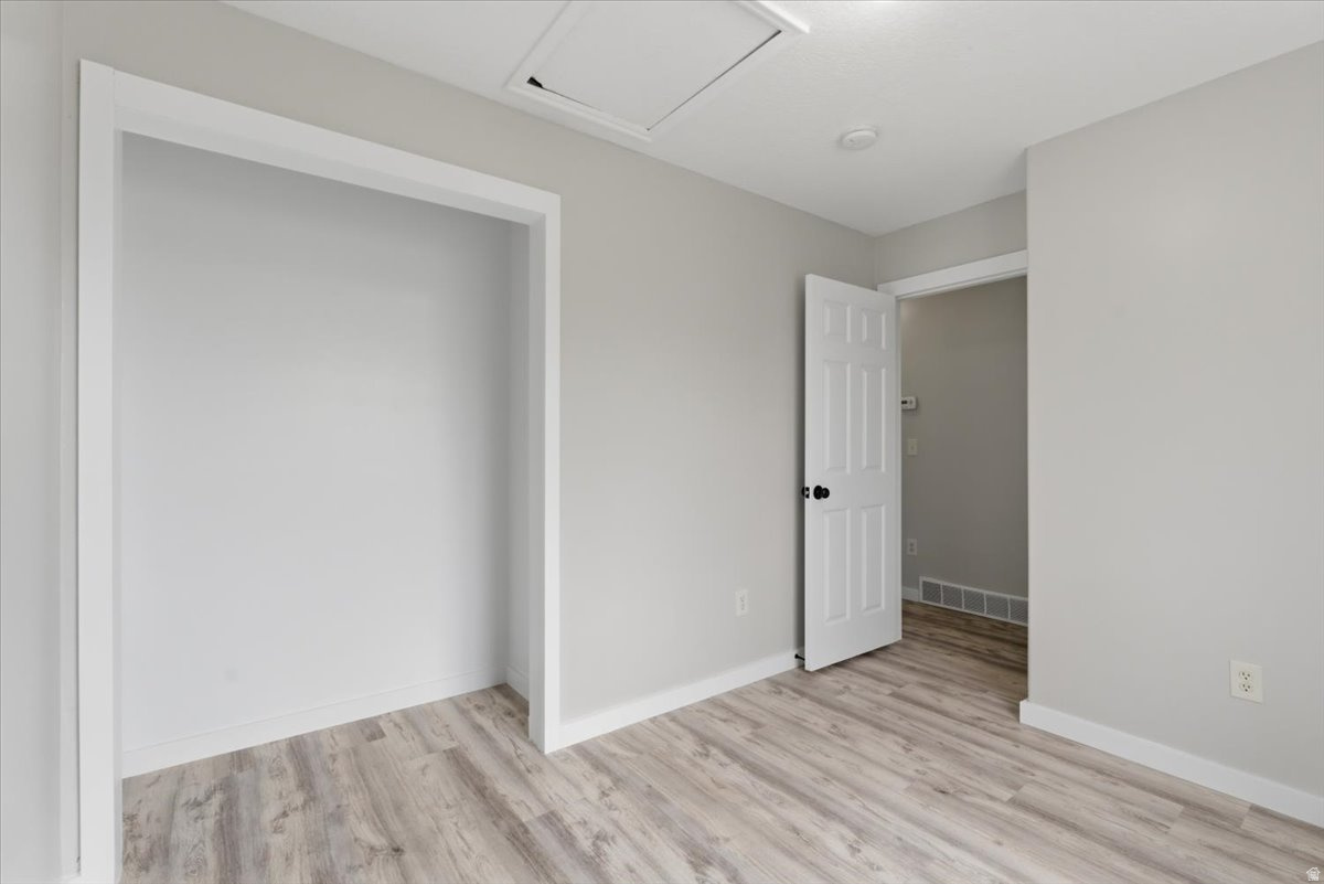 CHAPPEL VALLEY - Residential