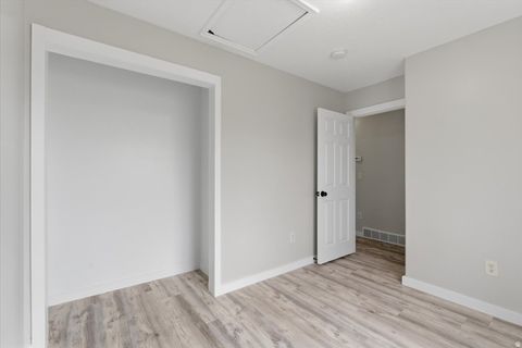 Tiny photo for 944 S 740 W, Lehi, UT 84043 (MLS # 2147180)