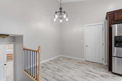 Tiny photo for 944 S 740 W, Lehi, UT 84043 (MLS # 2147180)