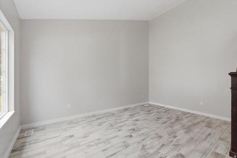 Tiny photo for 944 S 740 W, Lehi, UT 84043 (MLS # 2147180)