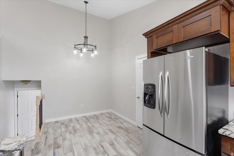 Tiny photo for 944 S 740 W, Lehi, UT 84043 (MLS # 2147180)