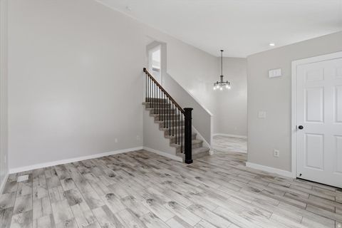 Tiny photo for 944 S 740 W, Lehi, UT 84043 (MLS # 2147180)