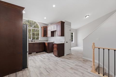 Tiny photo for 944 S 740 W, Lehi, UT 84043 (MLS # 2147180)