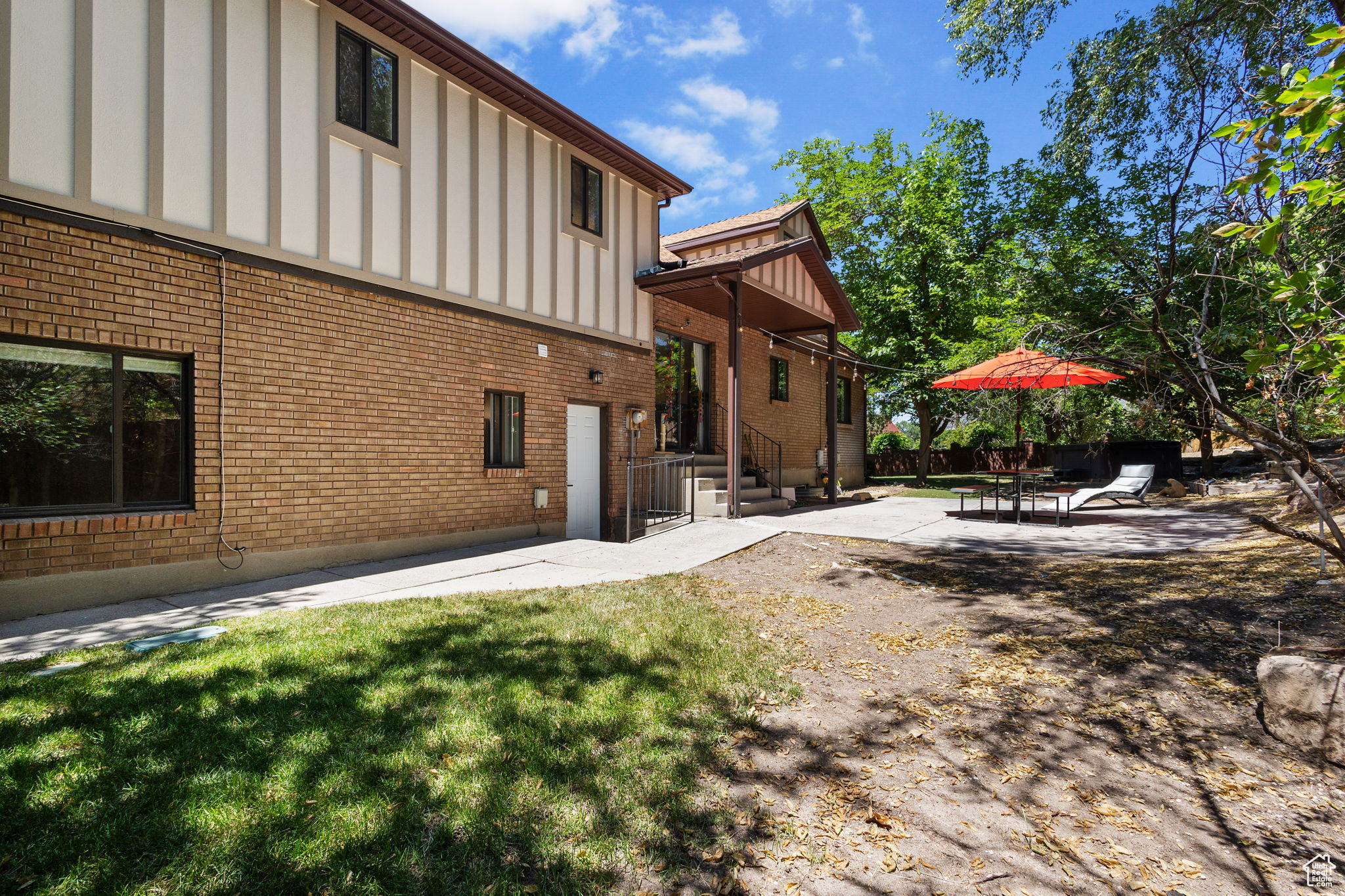 KINO HEIGHTS - Residential