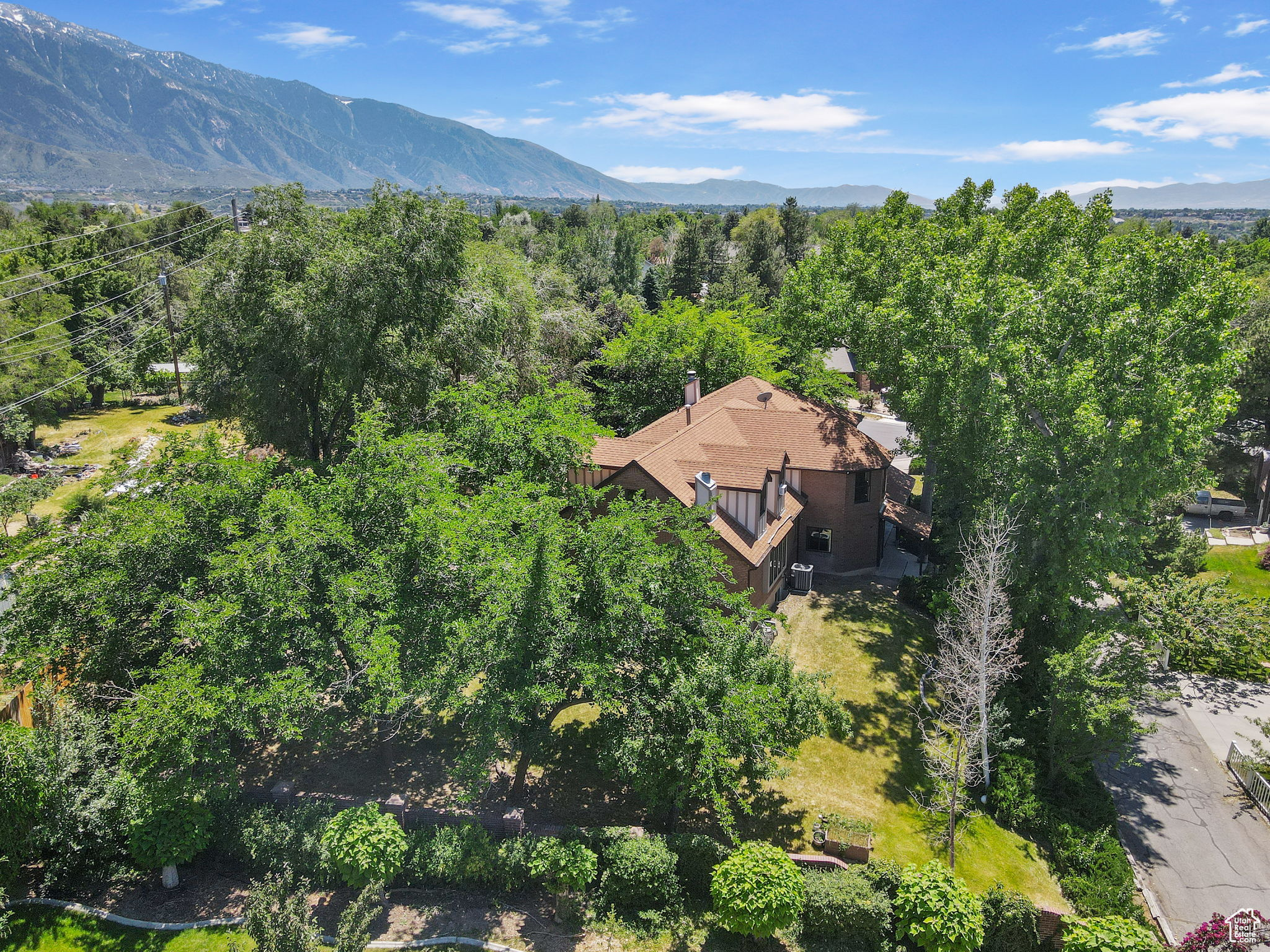 KINO HEIGHTS - Residential