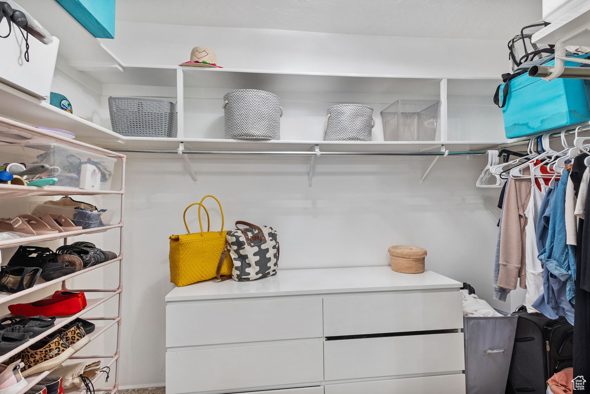 KINO HEIGHTS - Residential