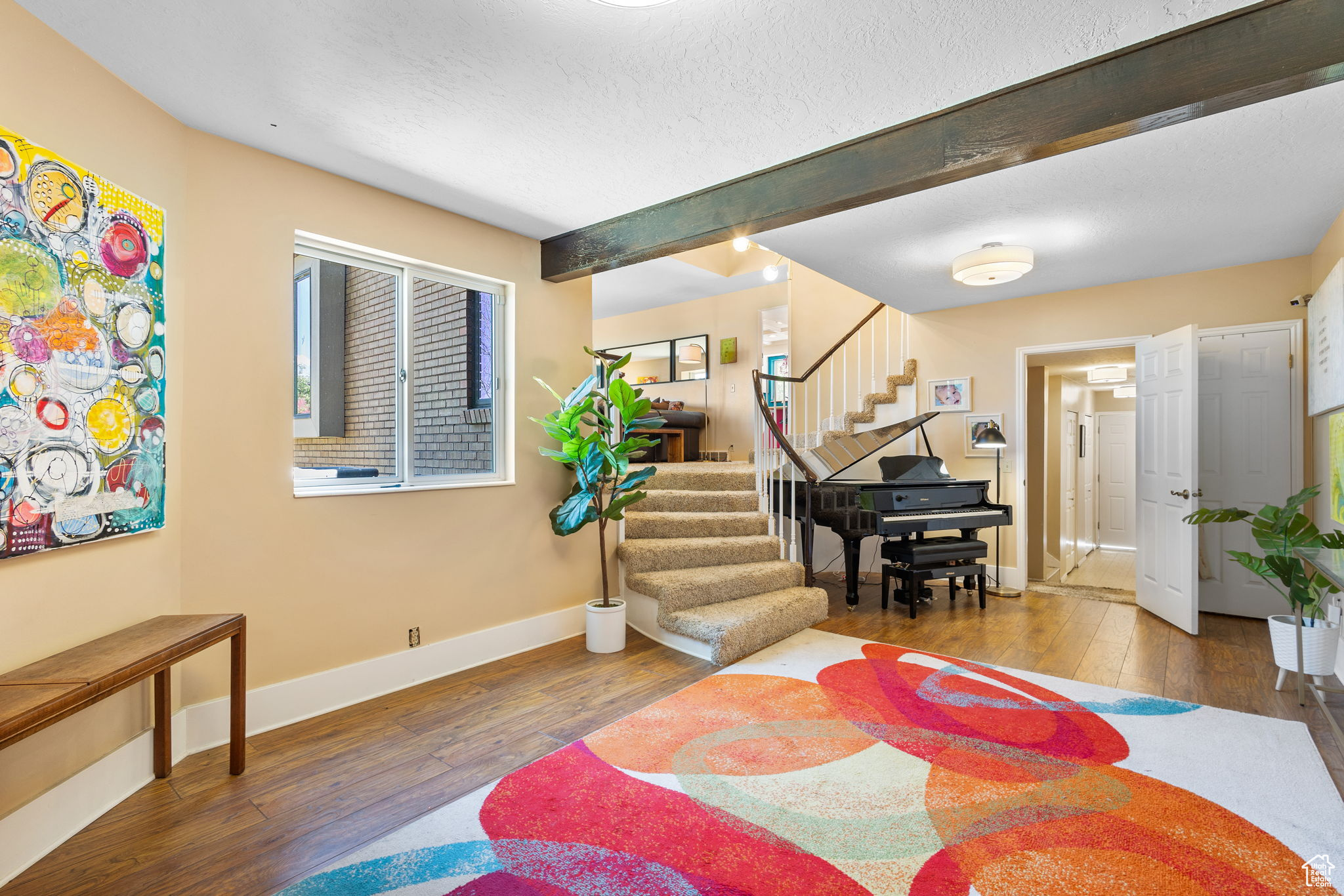 KINO HEIGHTS - Residential