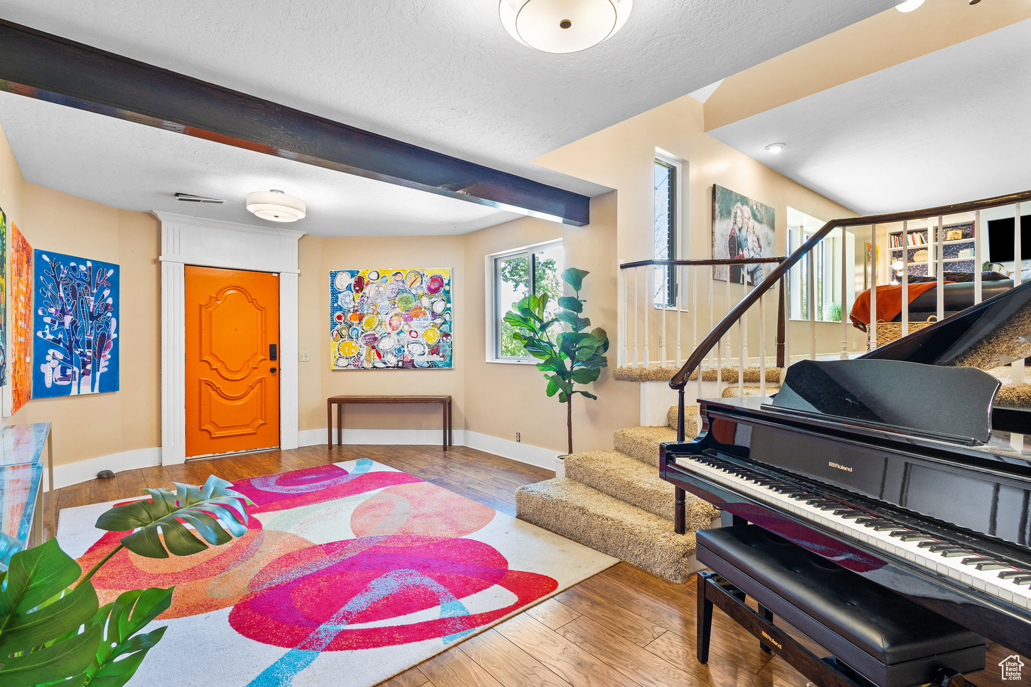 KINO HEIGHTS - Residential