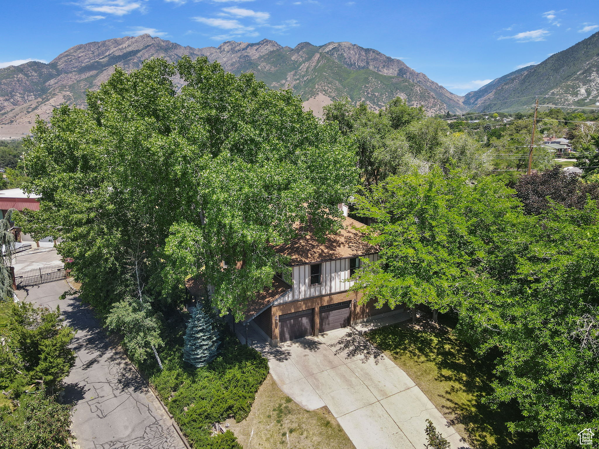 KINO HEIGHTS - Residential