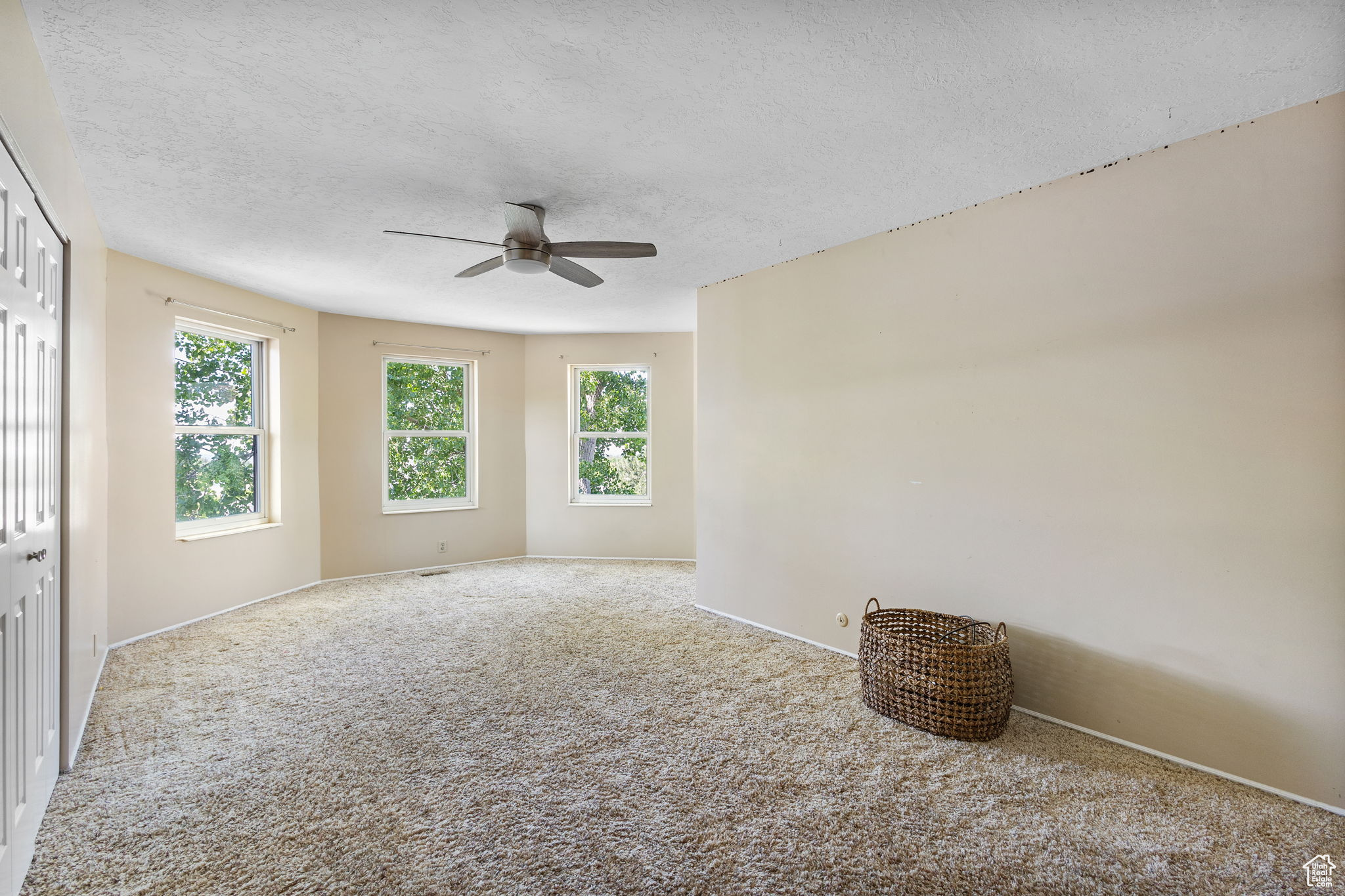 KINO HEIGHTS - Residential