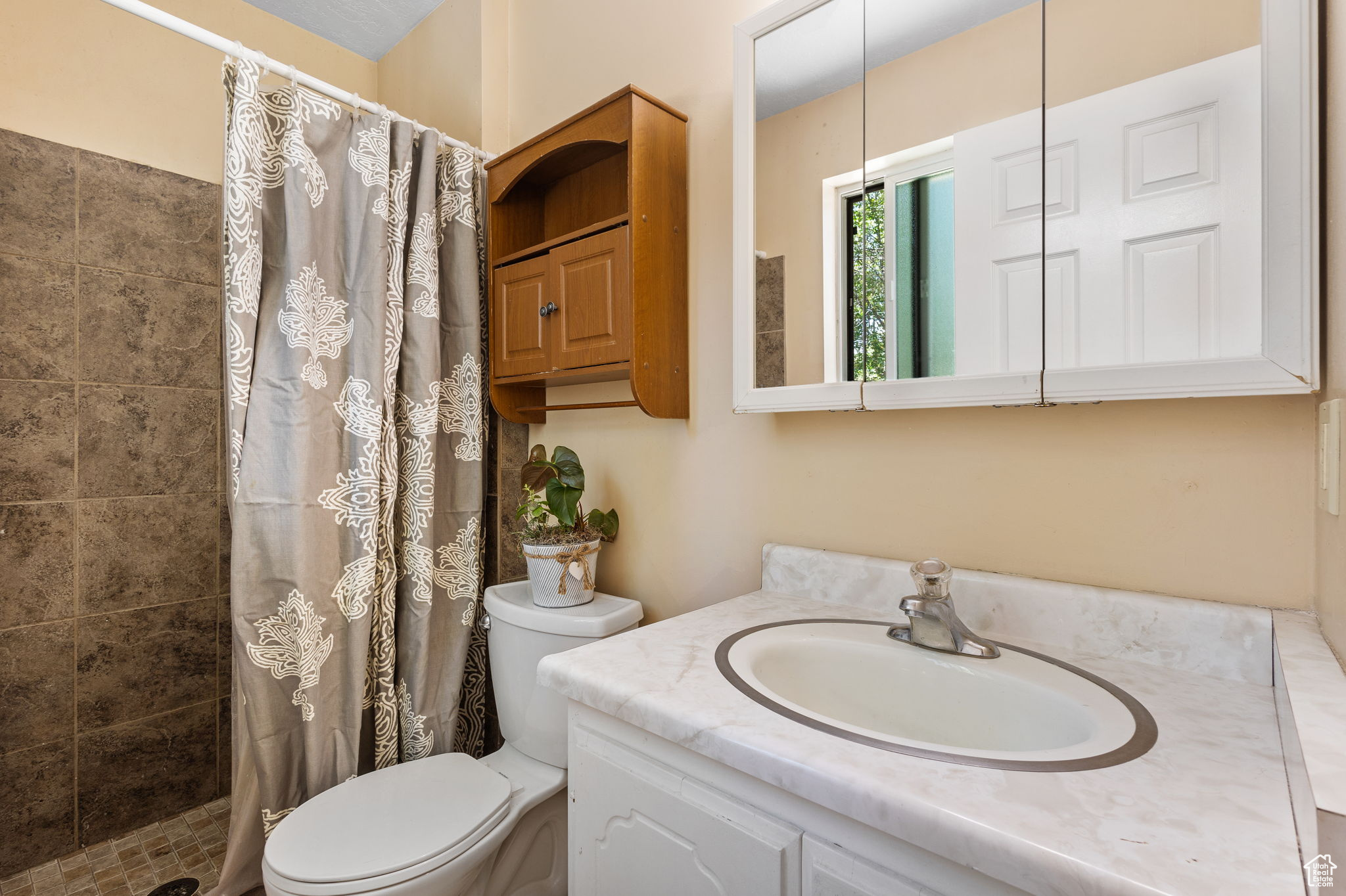 KINO HEIGHTS - Residential