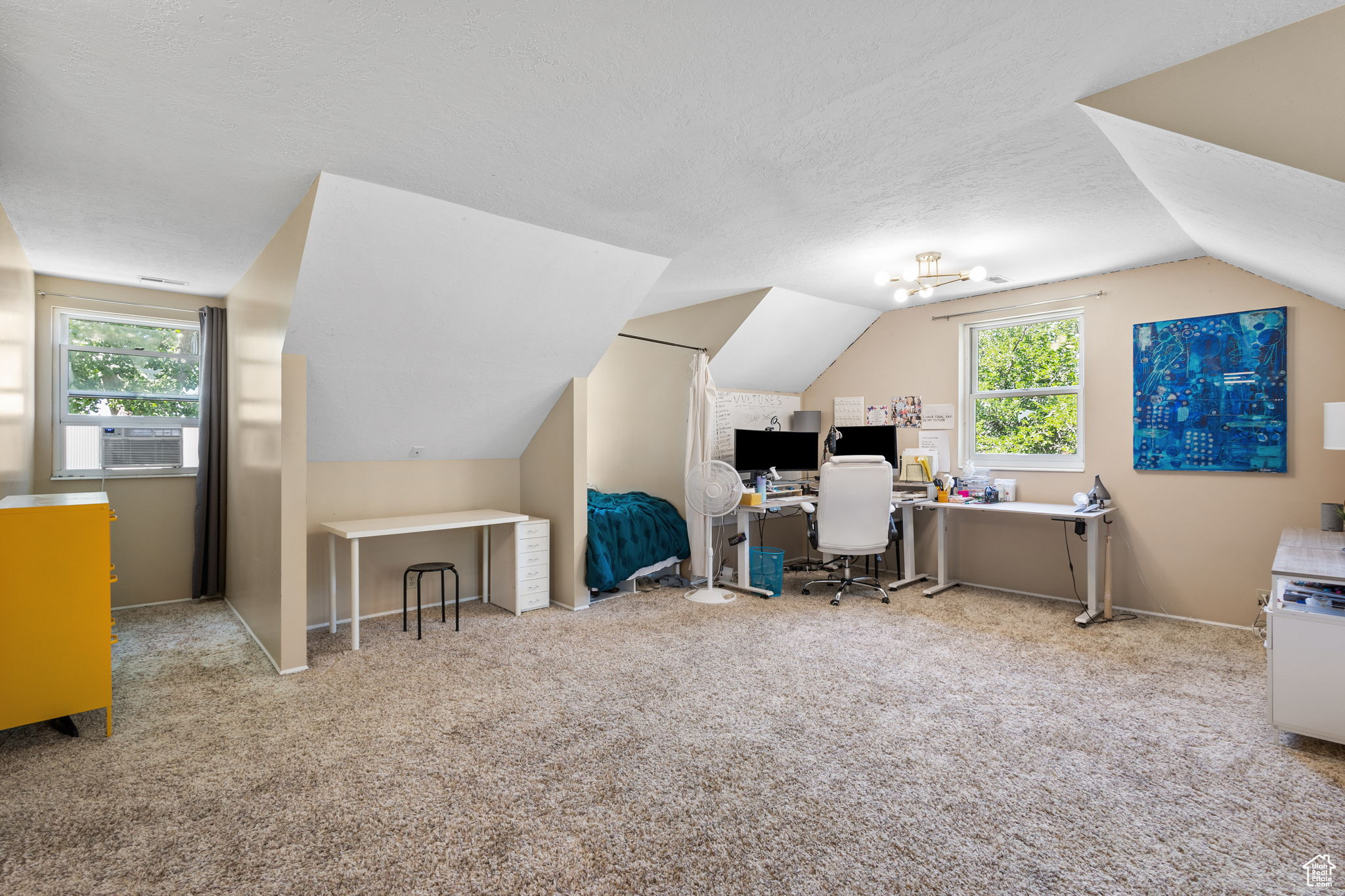 KINO HEIGHTS - Residential