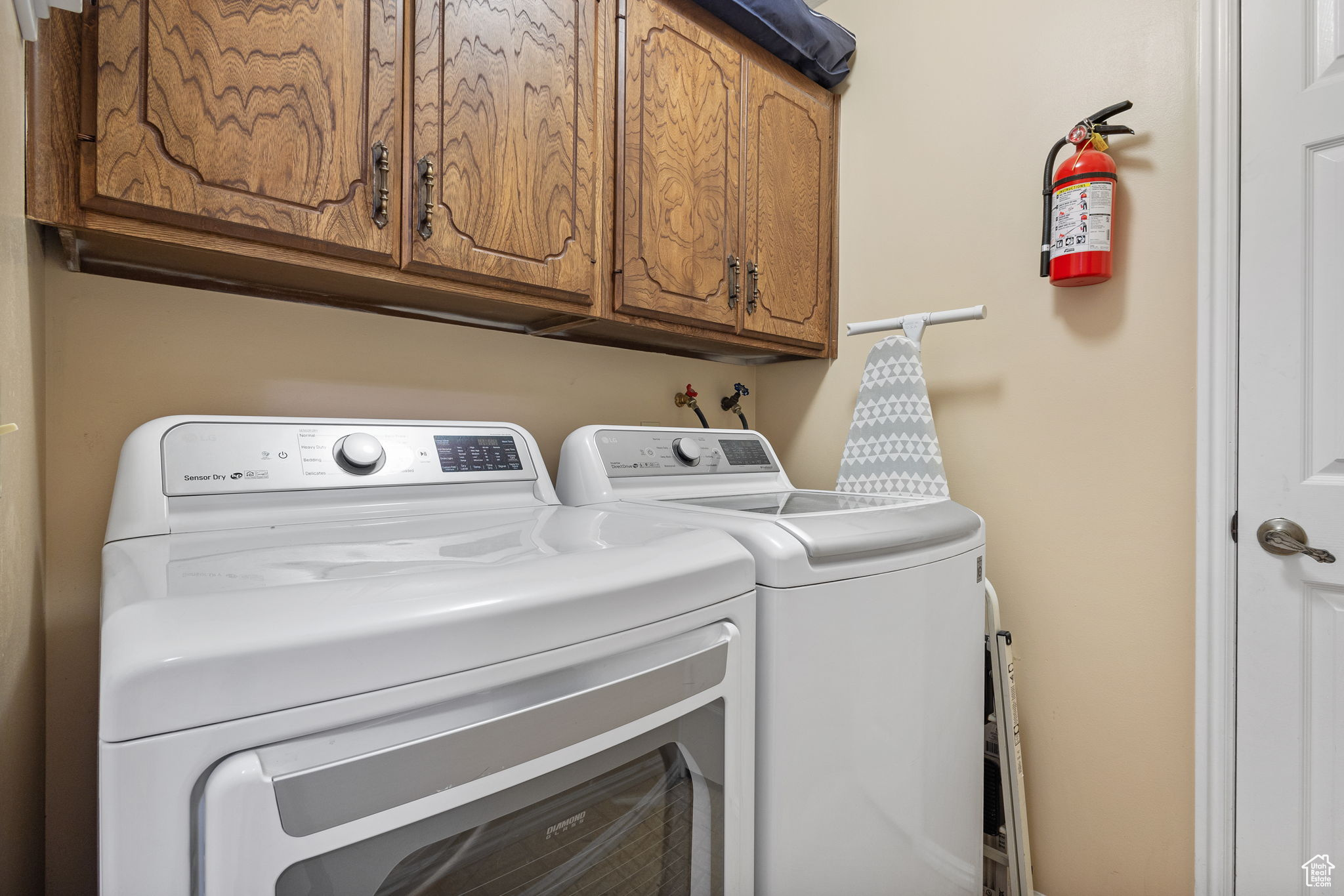 KINO HEIGHTS - Residential