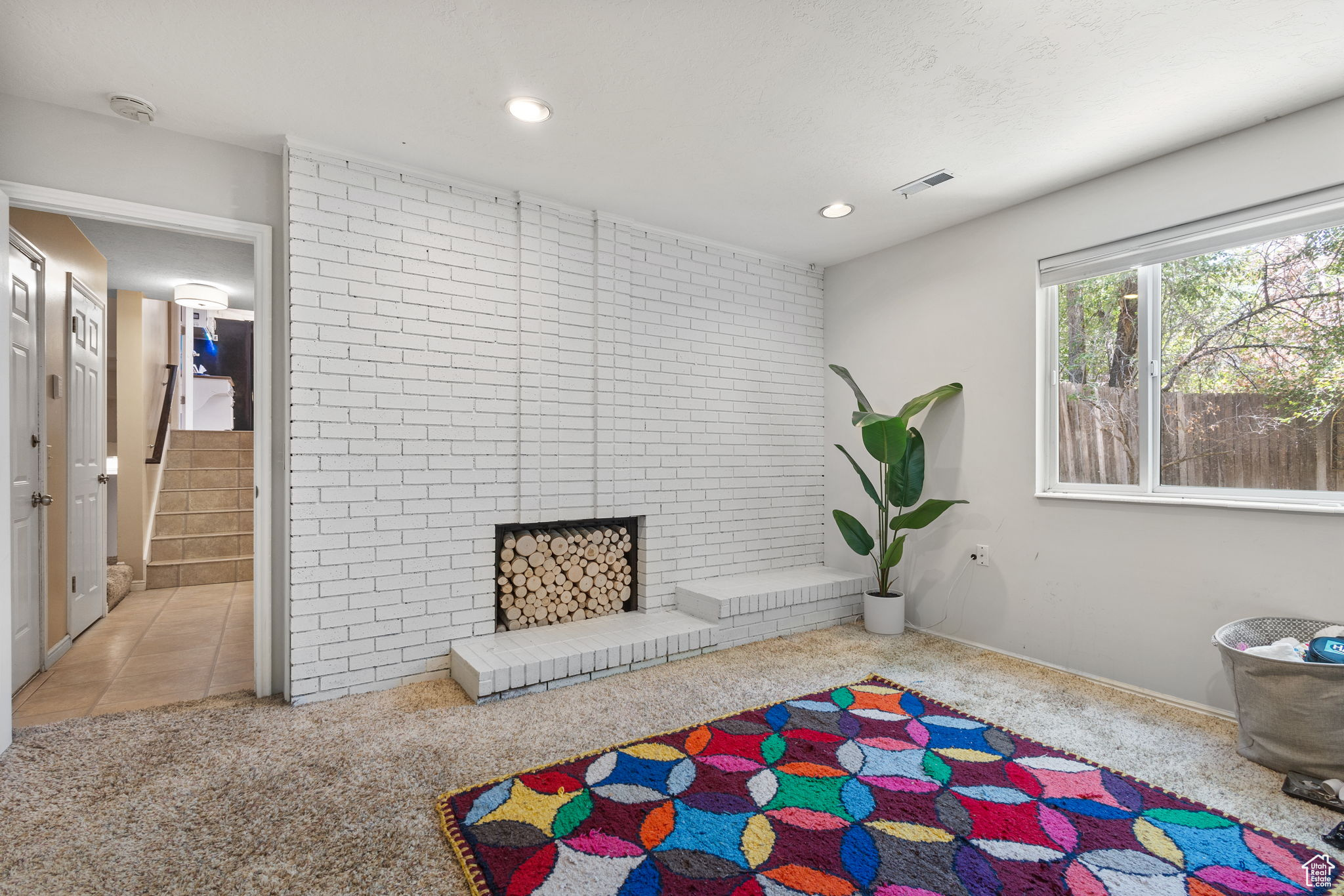 KINO HEIGHTS - Residential