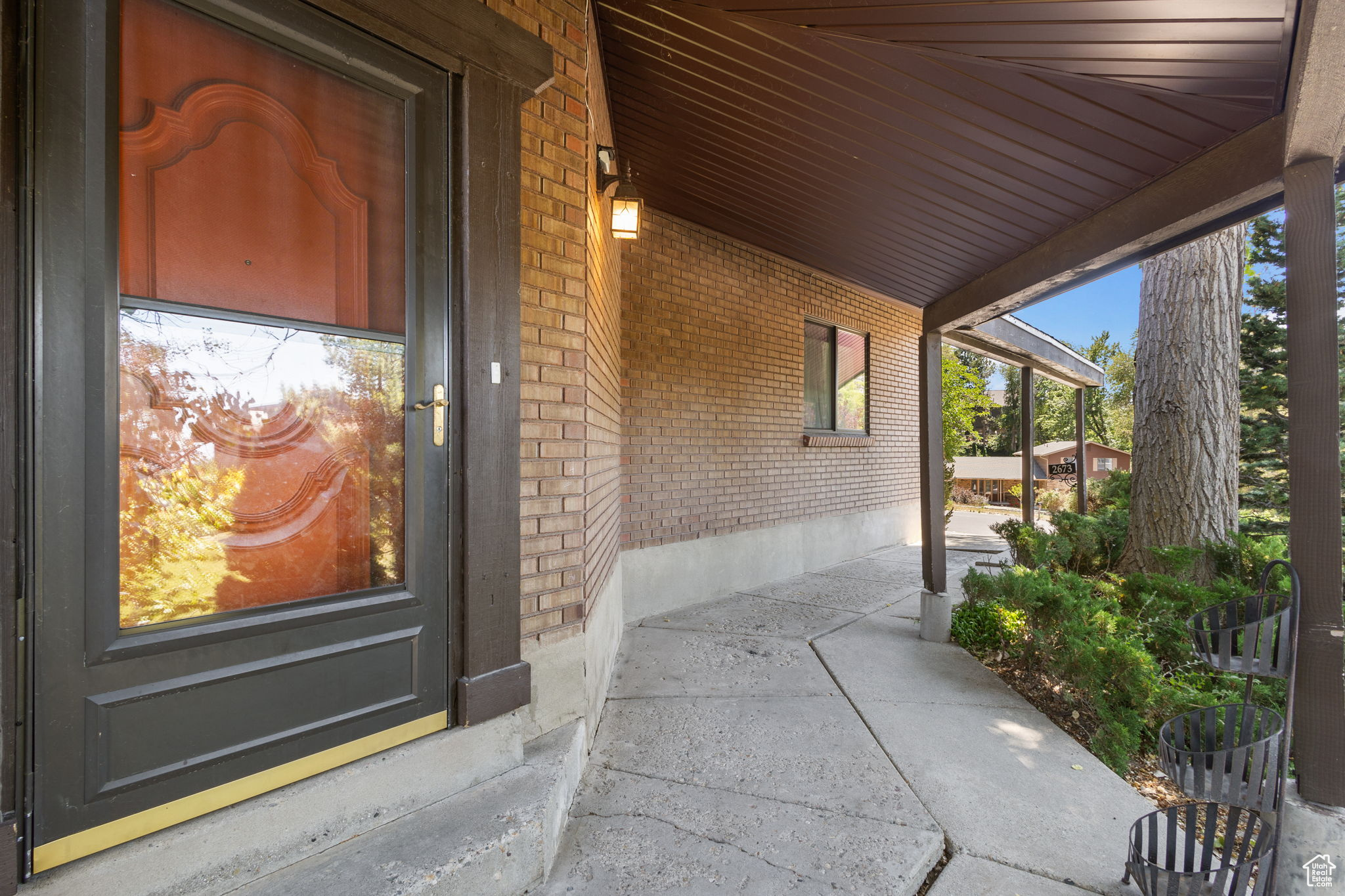 KINO HEIGHTS - Residential