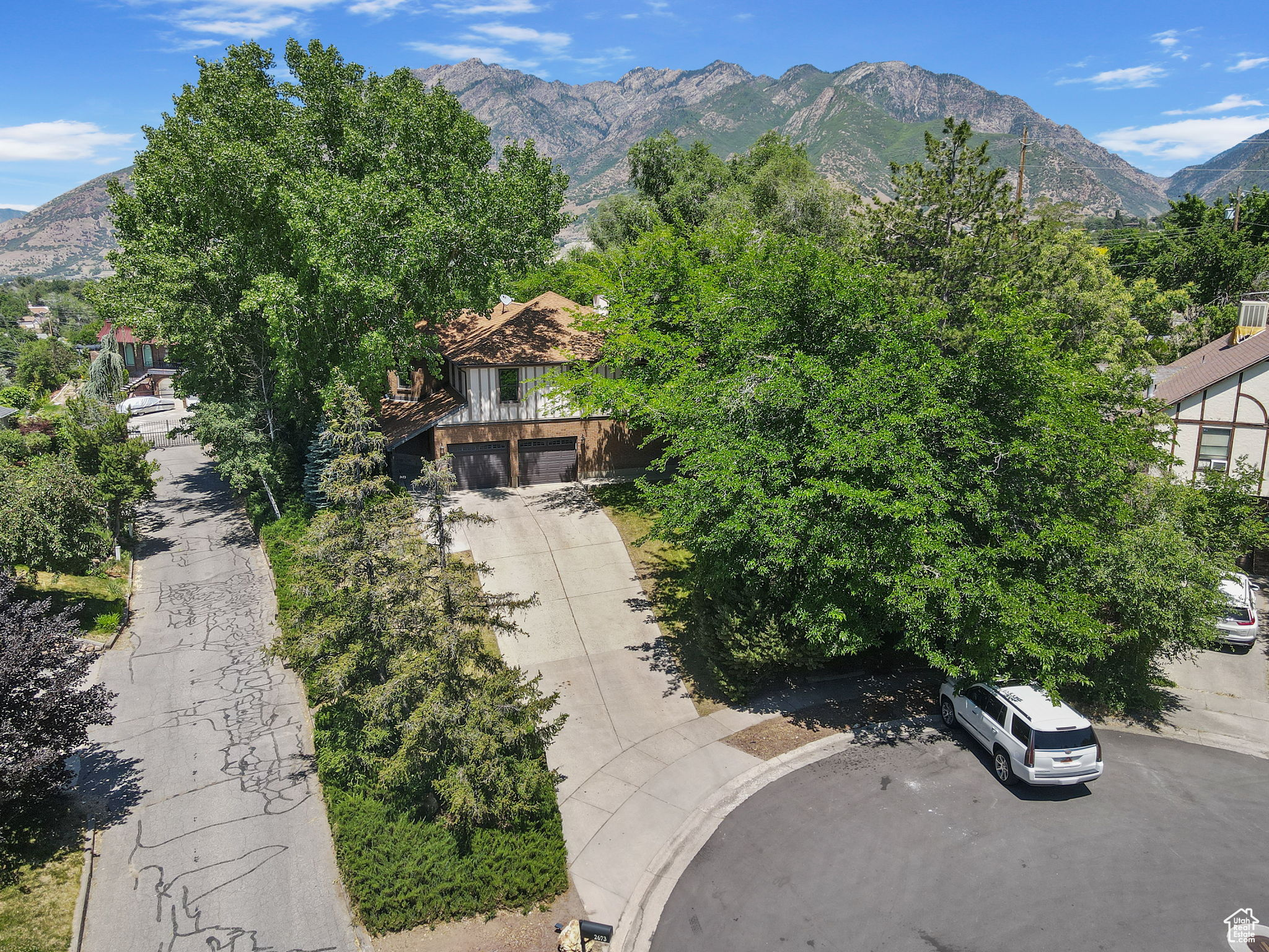 KINO HEIGHTS - Residential