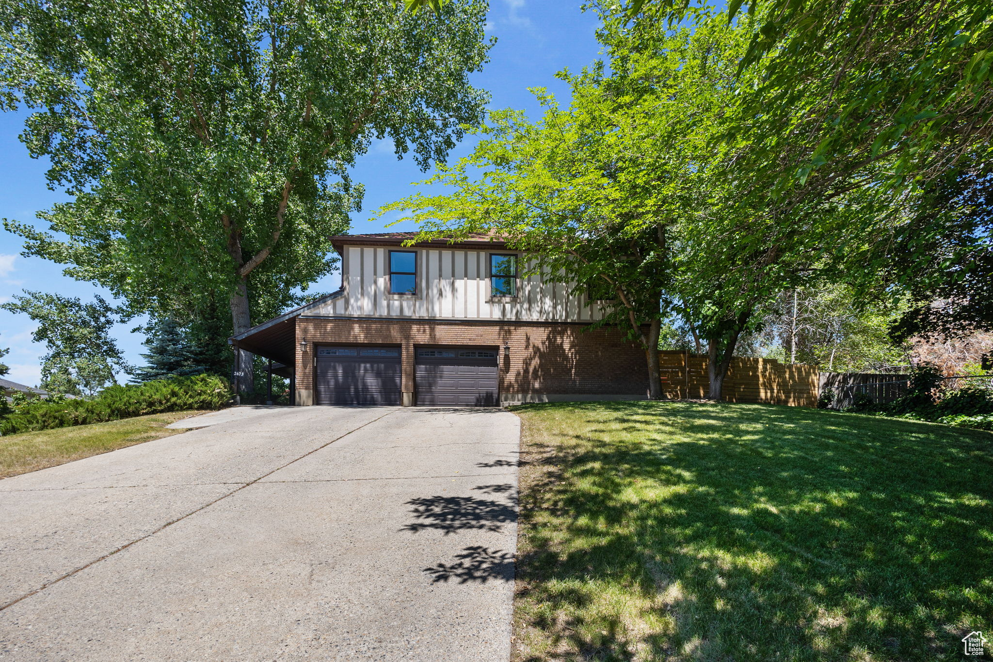 KINO HEIGHTS - Residential