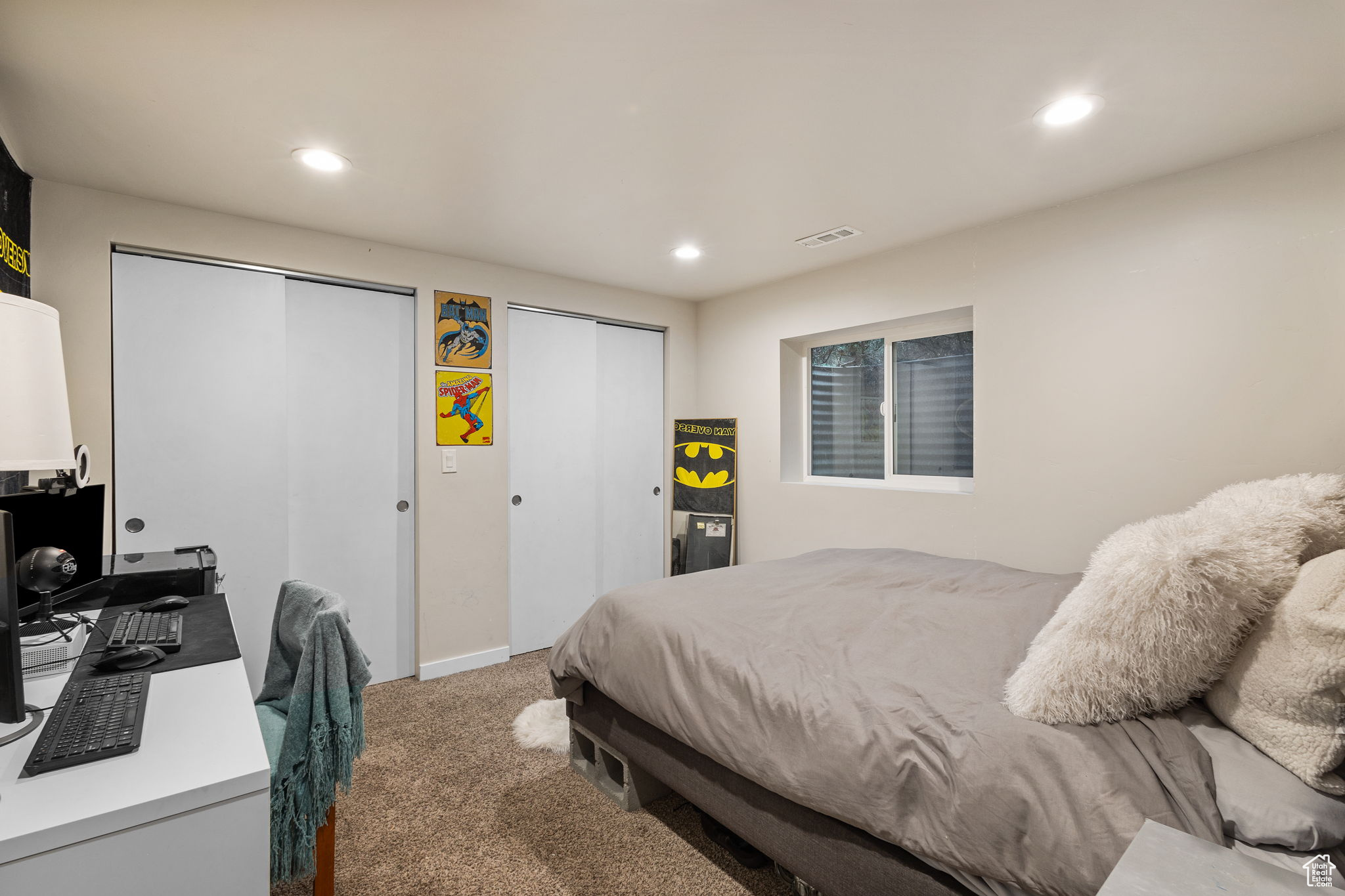 KINO HEIGHTS - Residential