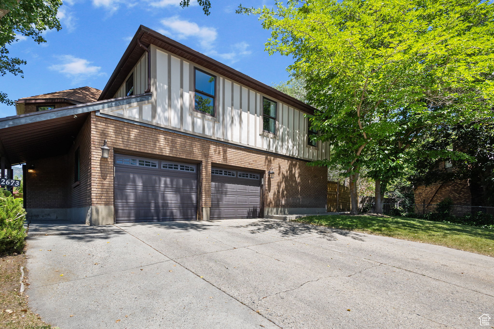 KINO HEIGHTS - Residential