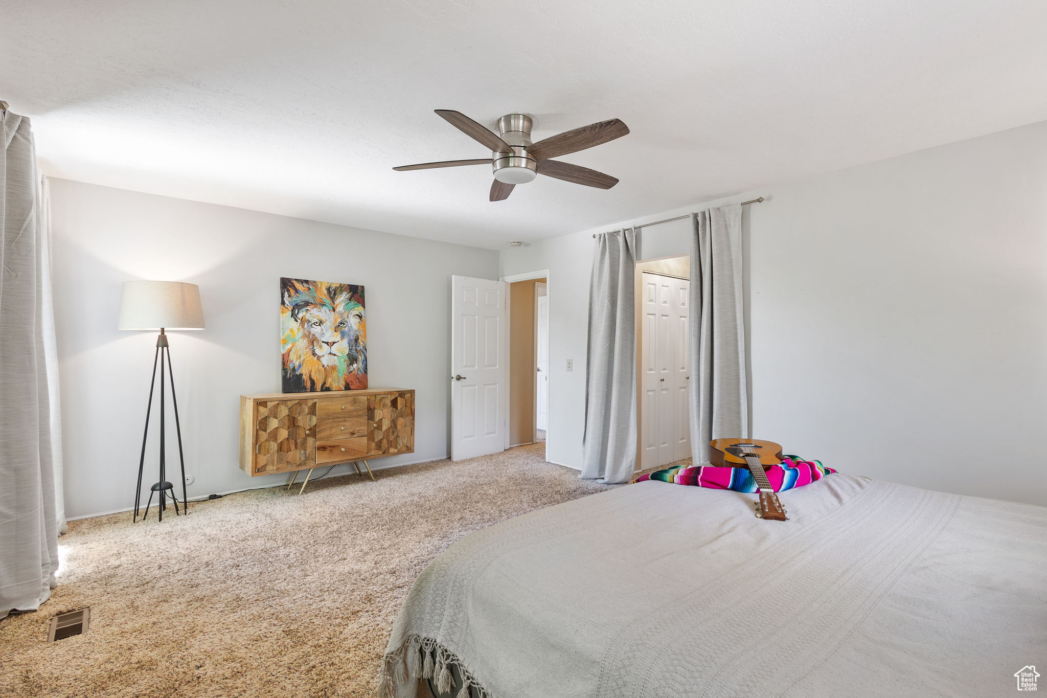 KINO HEIGHTS - Residential