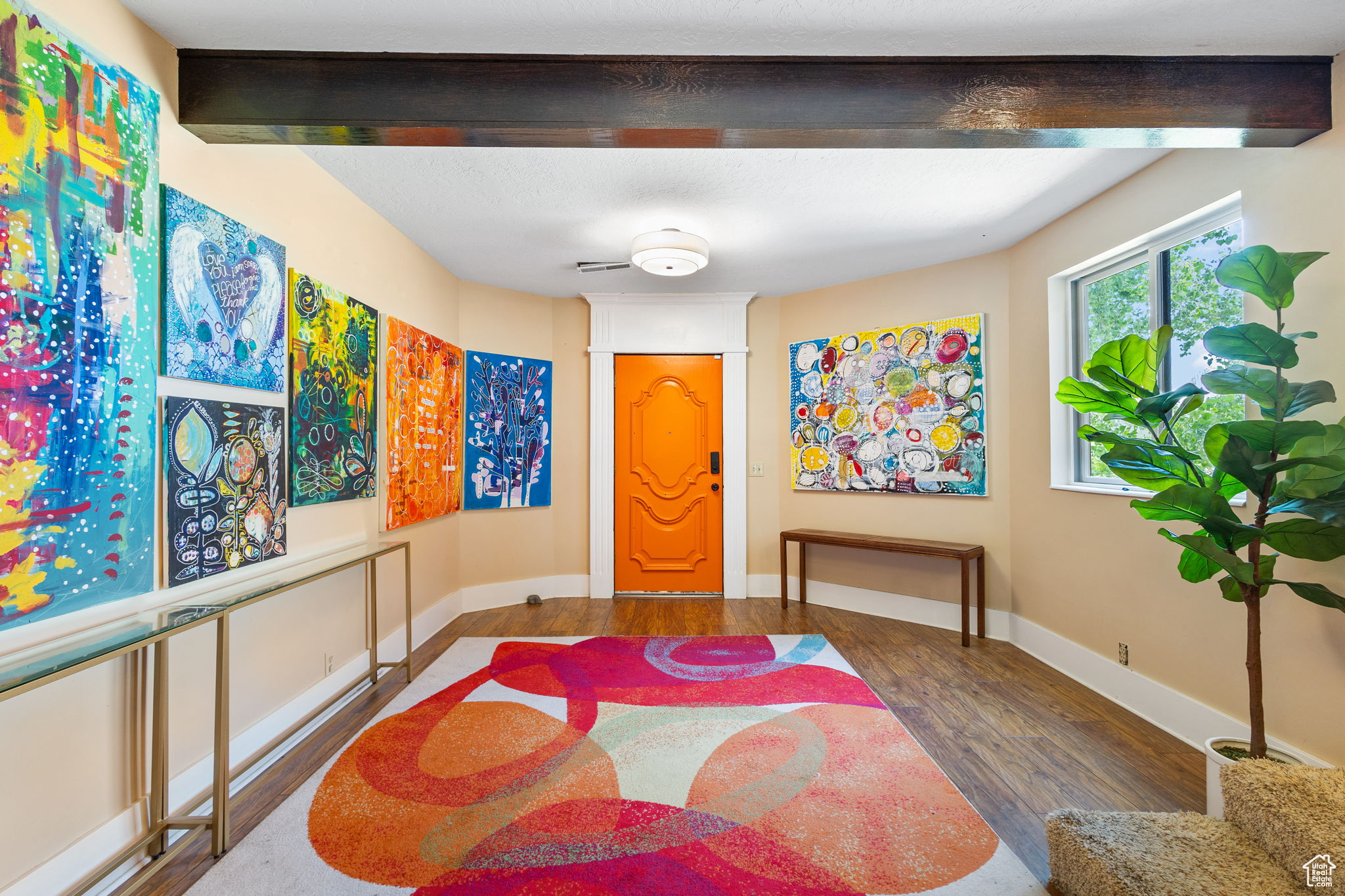 KINO HEIGHTS - Residential