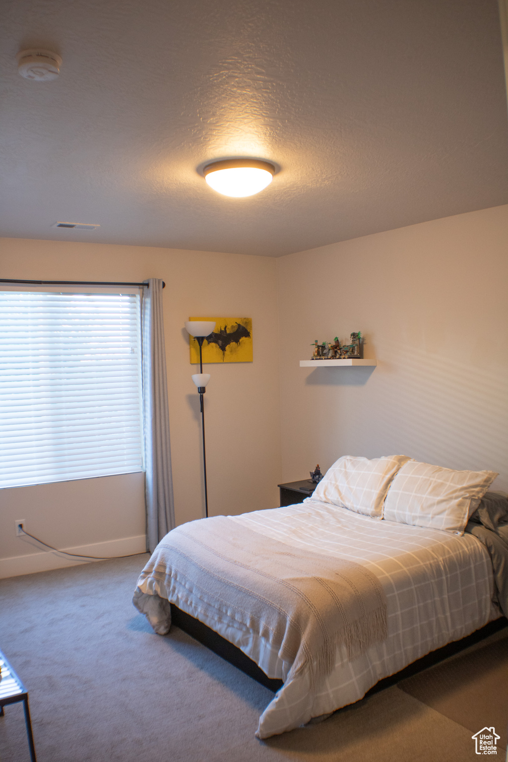 RIDGEVIEW - Residential