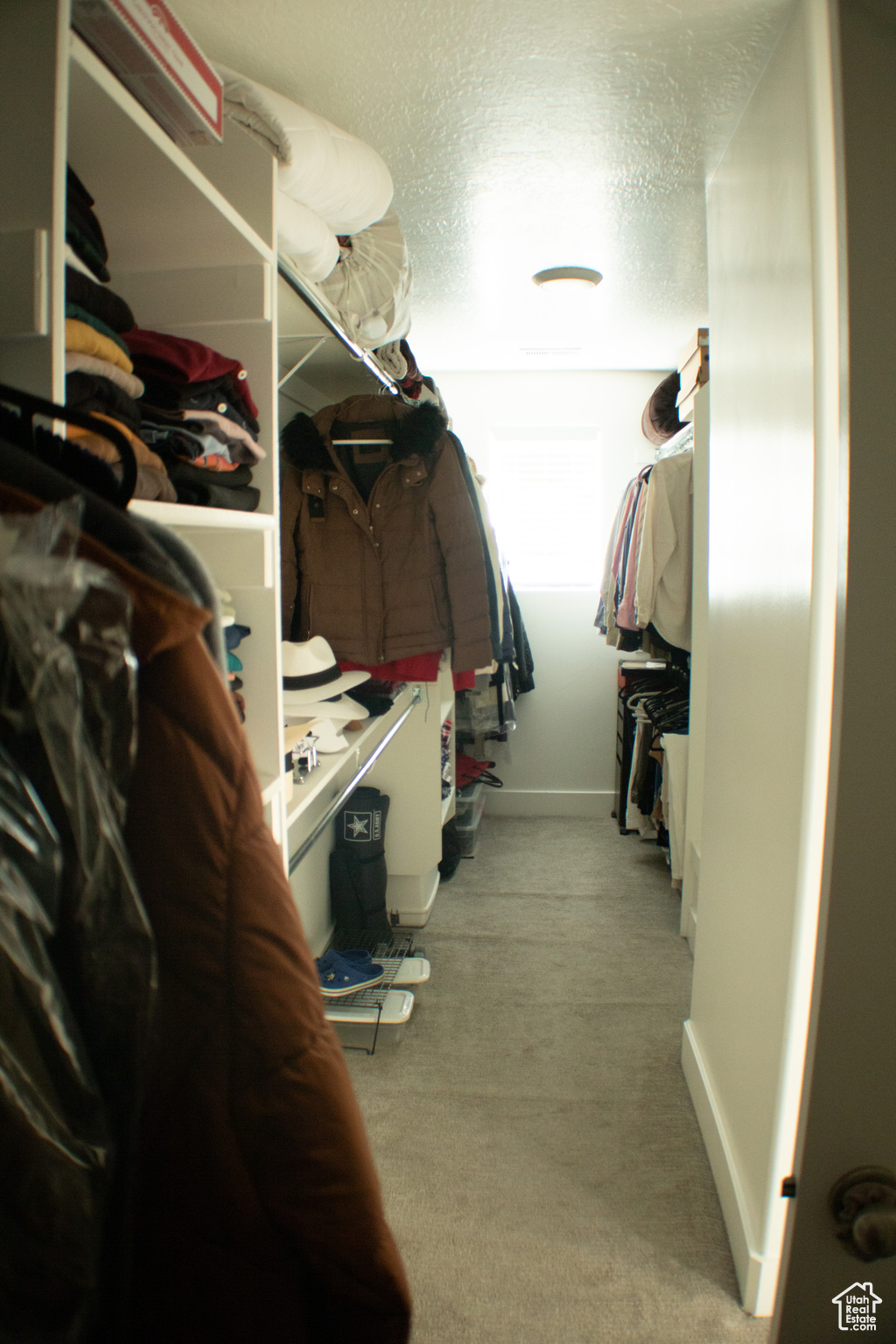 RIDGEVIEW - Residential