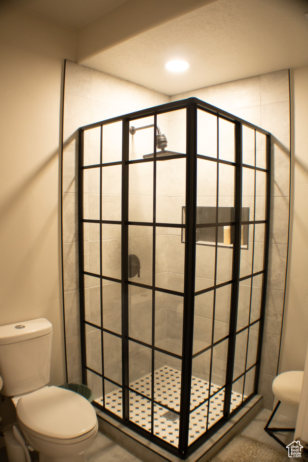 RIDGEVIEW - Residential