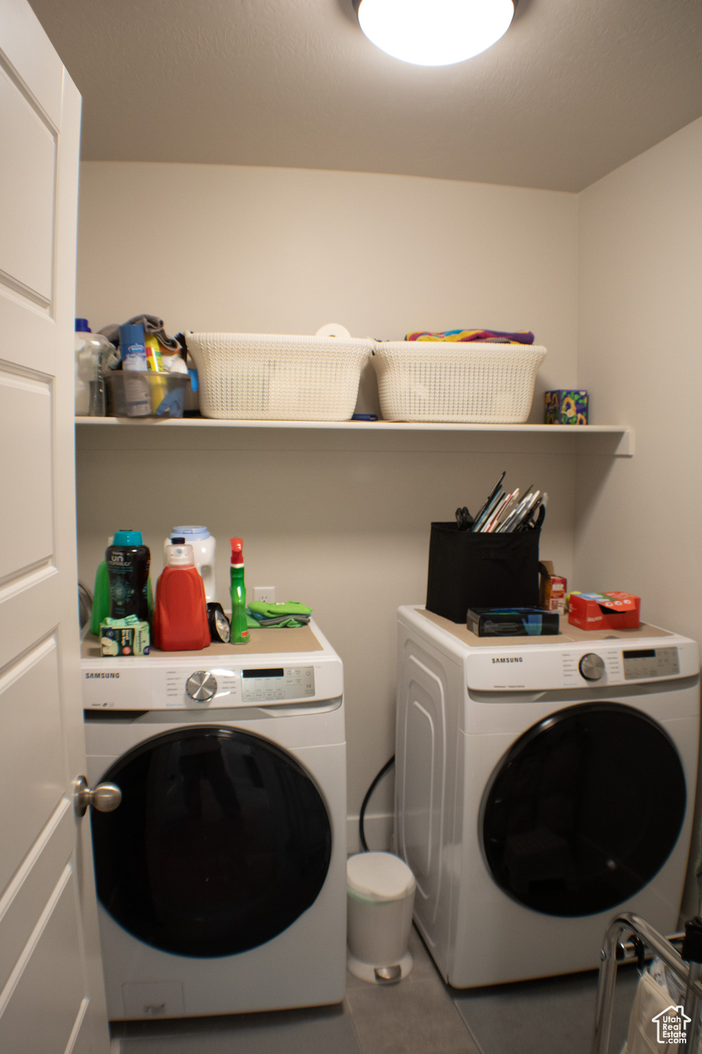 RIDGEVIEW - Residential