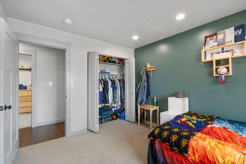 Tiny photo for 472 W 2300 S, Richfield, UT 84701 (MLS # 2137419)