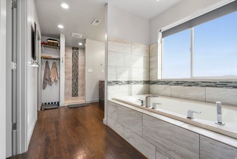 Tiny photo for 472 W 2300 S, Richfield, UT 84701 (MLS # 2137419)