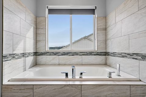 Tiny photo for 472 W 2300 S, Richfield, UT 84701 (MLS # 2137419)