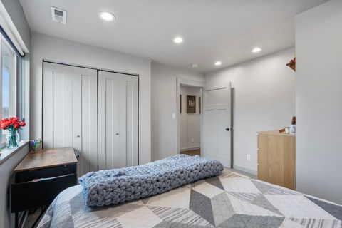 Tiny photo for 472 W 2300 S, Richfield, UT 84701 (MLS # 2137419)