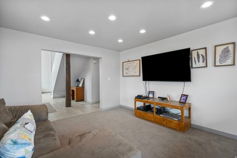 Tiny photo for 472 W 2300 S, Richfield, UT 84701 (MLS # 2137419)