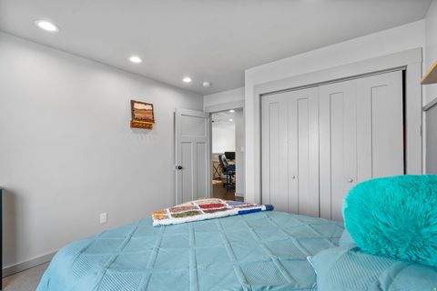 Tiny photo for 472 W 2300 S, Richfield, UT 84701 (MLS # 2137419)