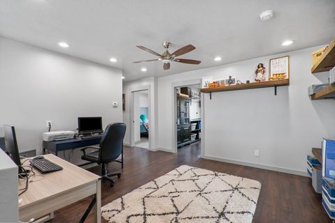 Tiny photo for 472 W 2300 S, Richfield, UT 84701 (MLS # 2137419)