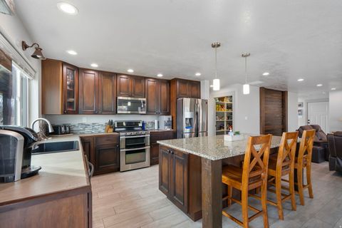 Tiny photo for 472 W 2300 S, Richfield, UT 84701 (MLS # 2137419)