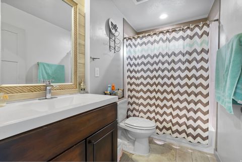 Tiny photo for 472 W 2300 S, Richfield, UT 84701 (MLS # 2137419)