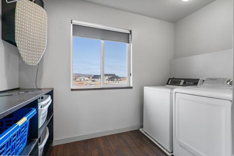 Tiny photo for 472 W 2300 S, Richfield, UT 84701 (MLS # 2137419)