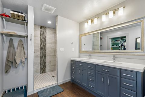 Tiny photo for 472 W 2300 S, Richfield, UT 84701 (MLS # 2137419)