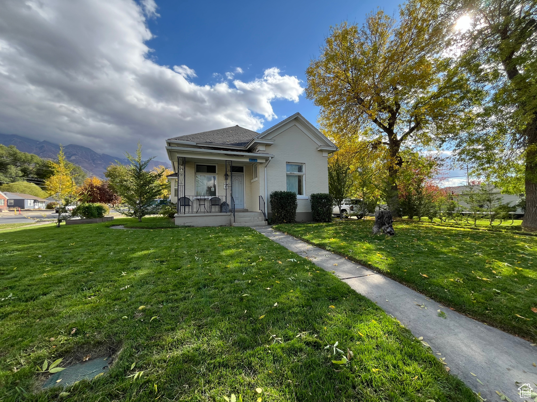 315 S 300, Pleasant Grove, Utah image 1