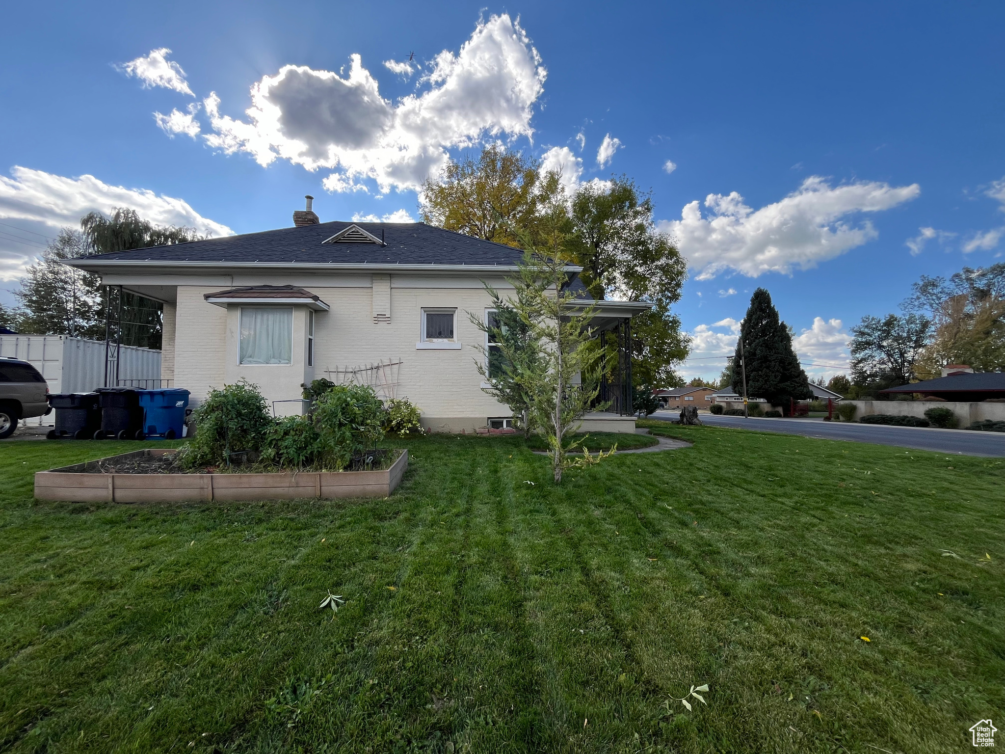 315 S 300, Pleasant Grove, Utah image 31