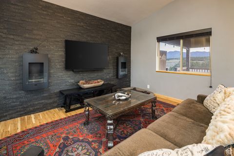 Tiny photo for 599 S HIDEAWAY CV S, Monticello, UT 84535 (MLS # 2098398)