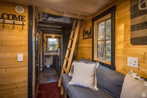 Tiny photo for 599 S HIDEAWAY CV S, Monticello, UT 84535 (MLS # 2098398)