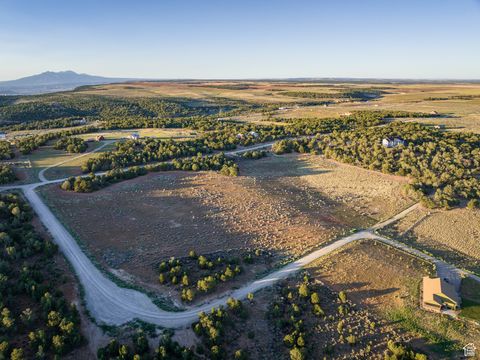 Tiny photo for 599 S HIDEAWAY CV S, Monticello, UT 84535 (MLS # 2098398)