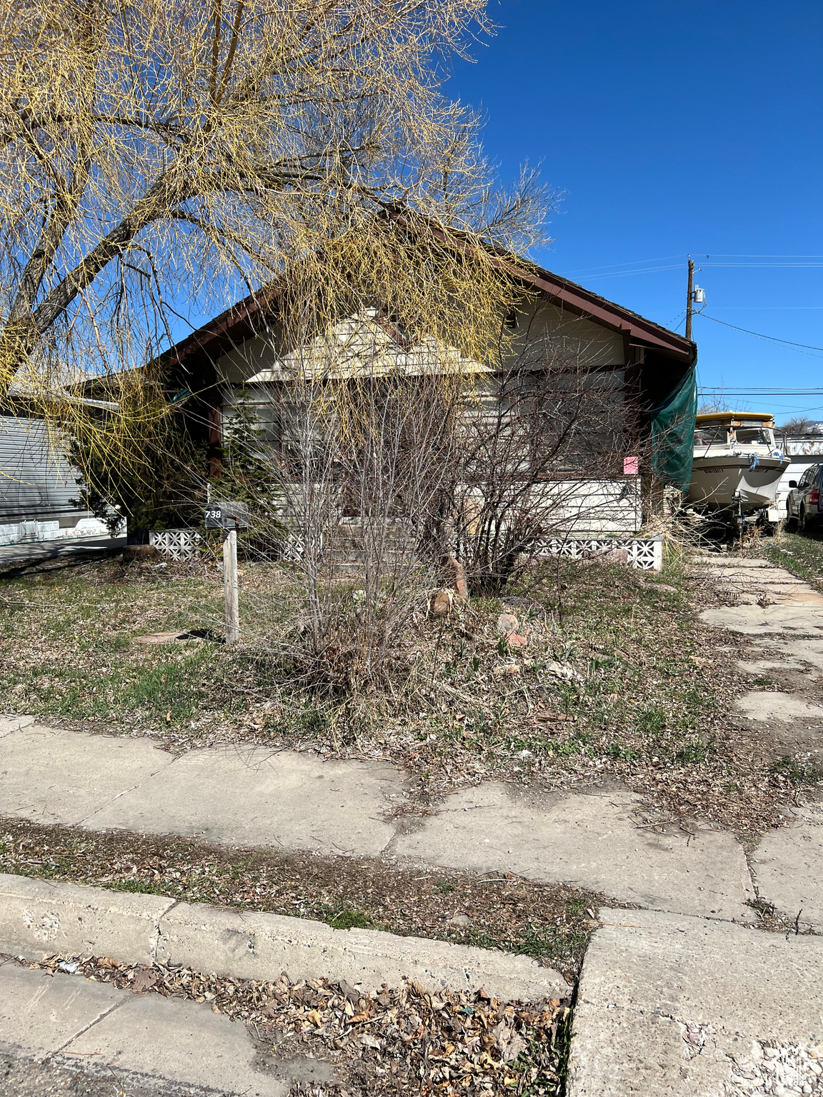 738 Jefferson St, Montpelier, Idaho image 2